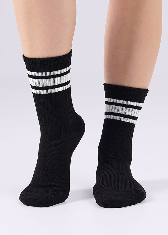 Носки женские