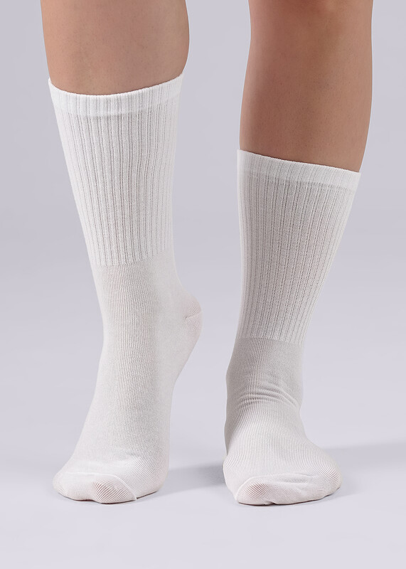 Носки женские