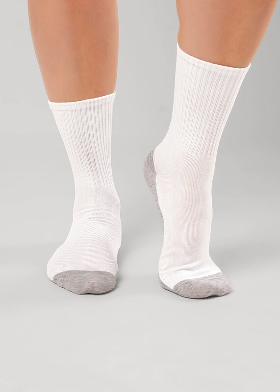 Носки женские