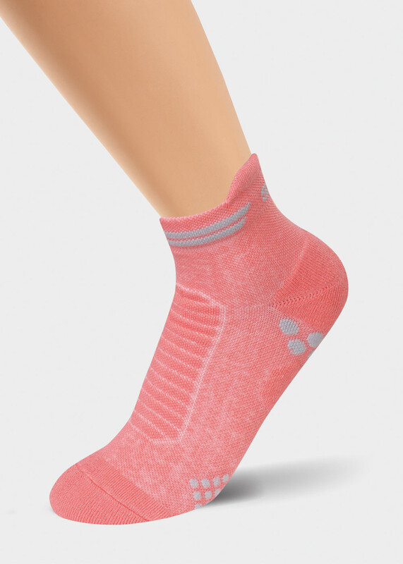 Носки женские