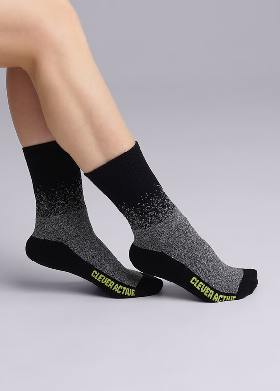 Носки женские