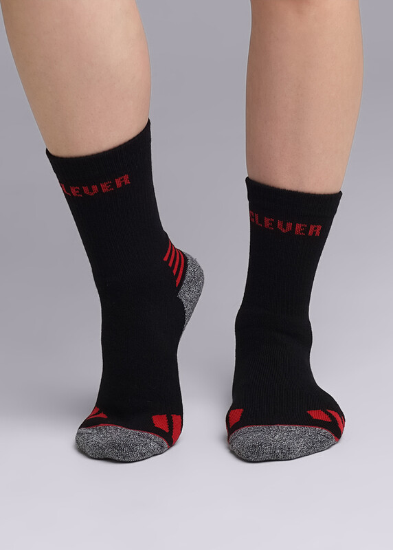 Носки женские