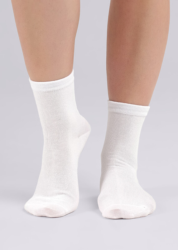 Носки женские