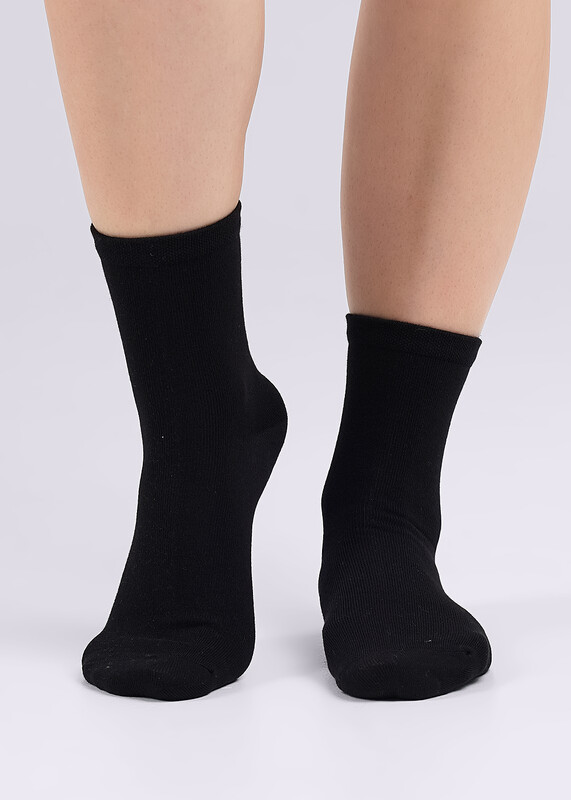 Носки женские
