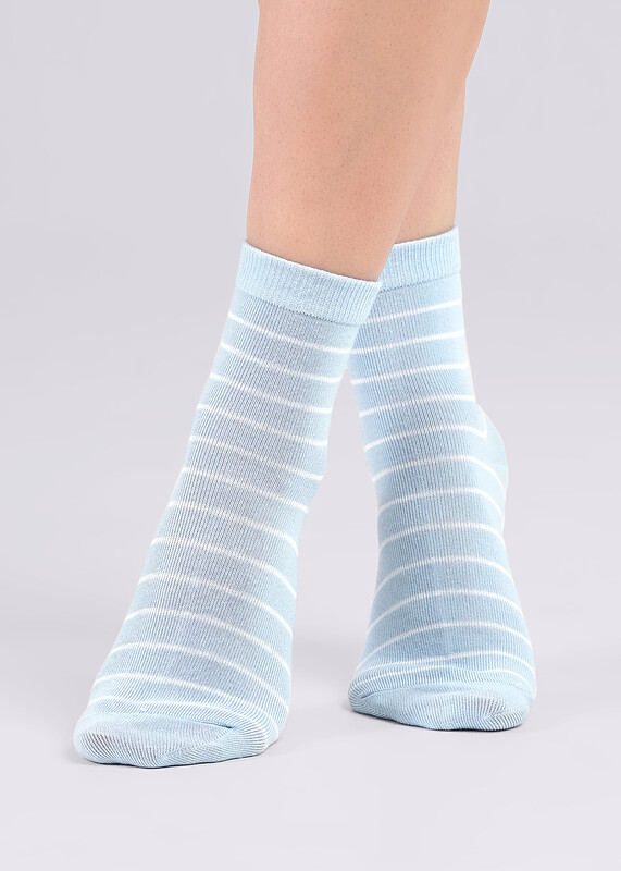 Носки женские