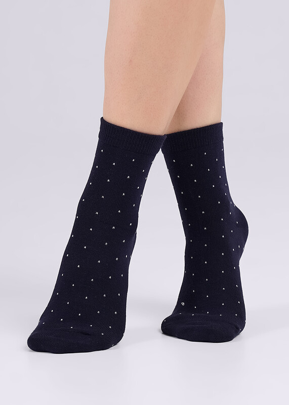 Носки женские
