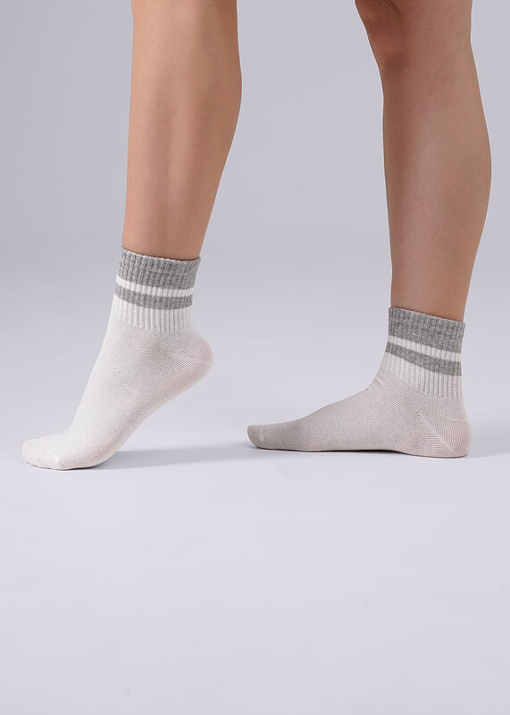 Носки женские
