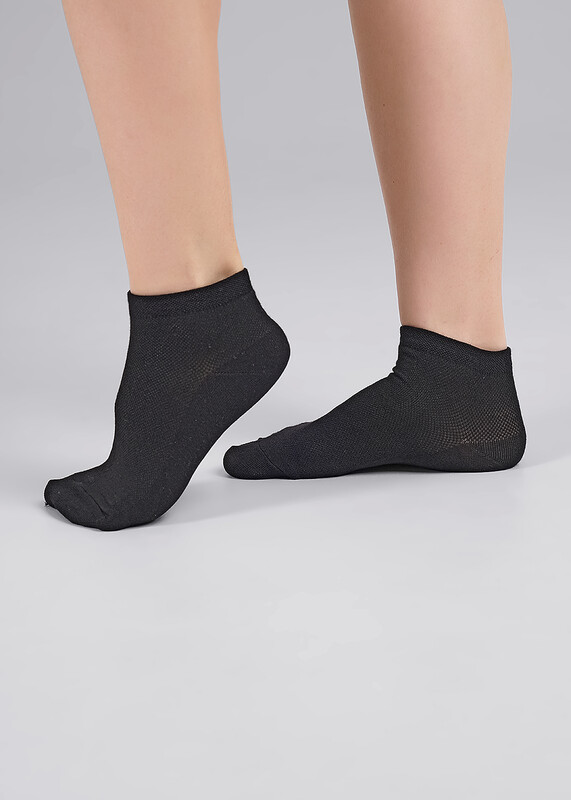Носки женские