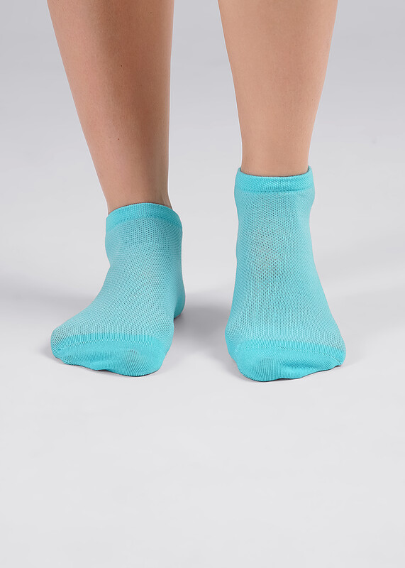 Носки женские