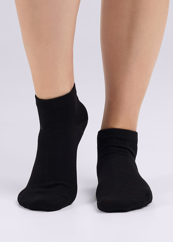 Носки женские