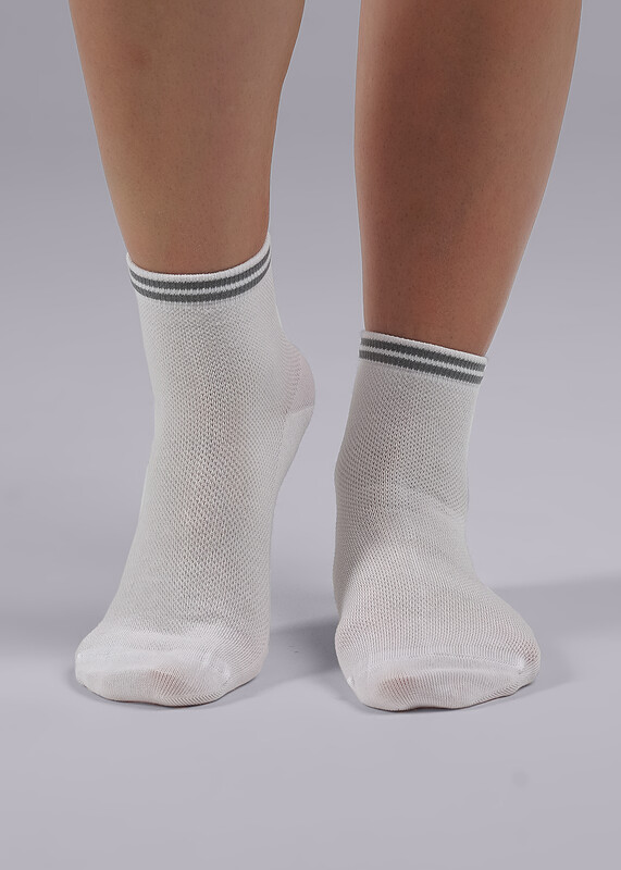 Носки женские