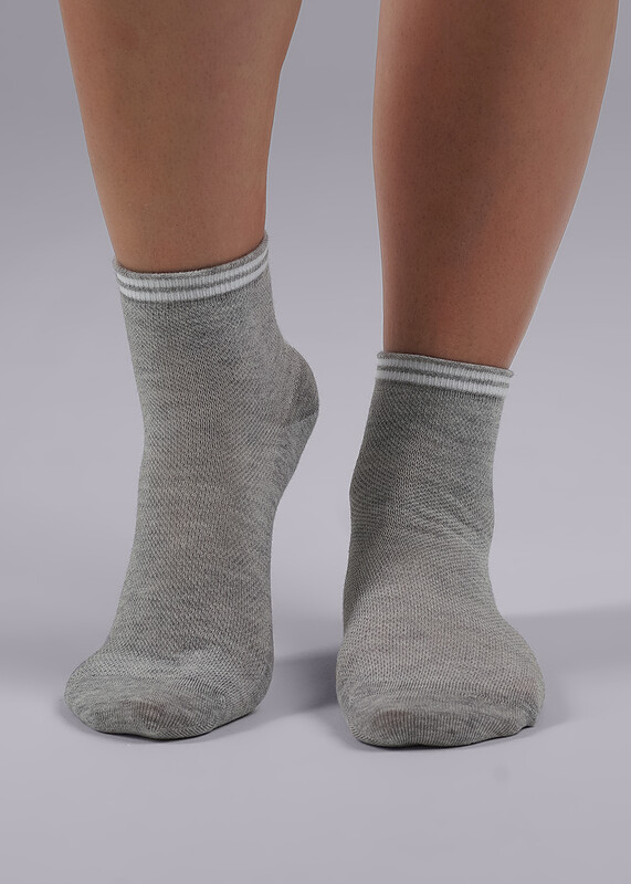 Носки женские