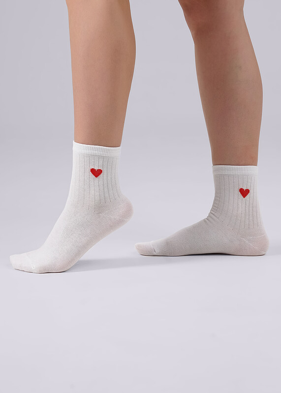 Носки женские