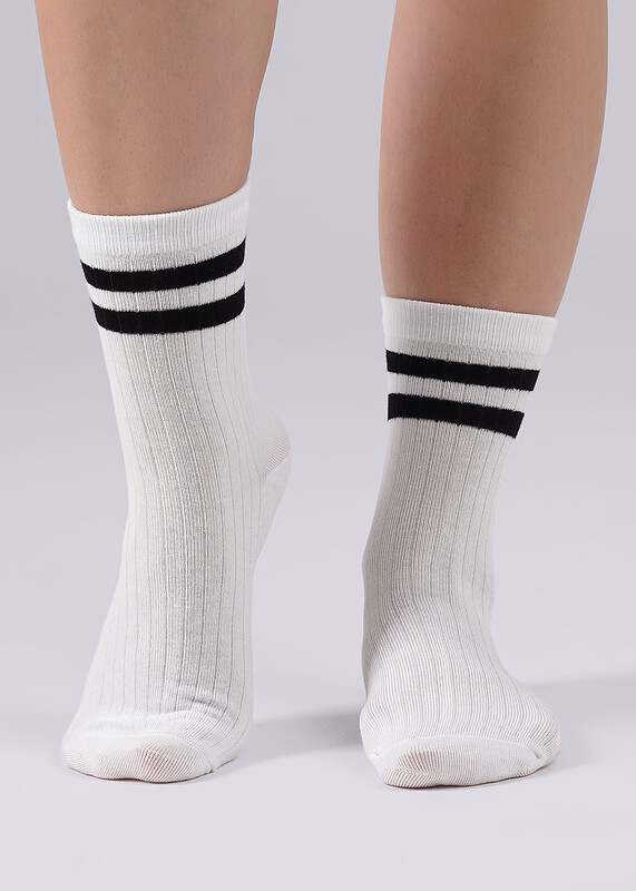 Носки женские