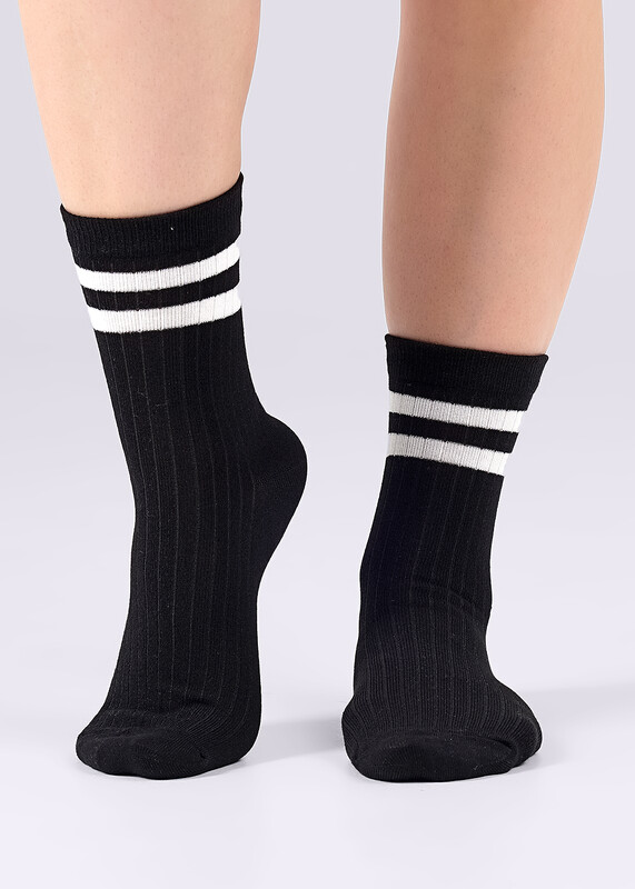 Носки женские