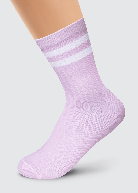 Носки женские