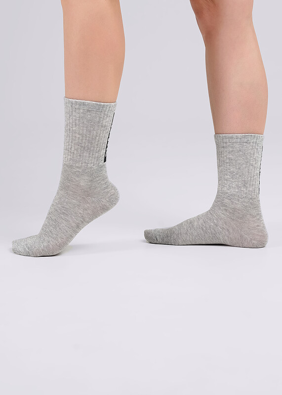 Носки женские