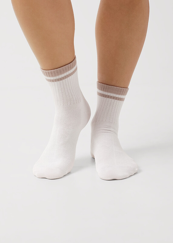 Носки женские