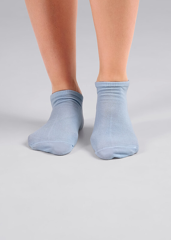Носки женские