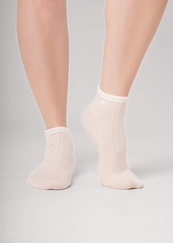Носки женские