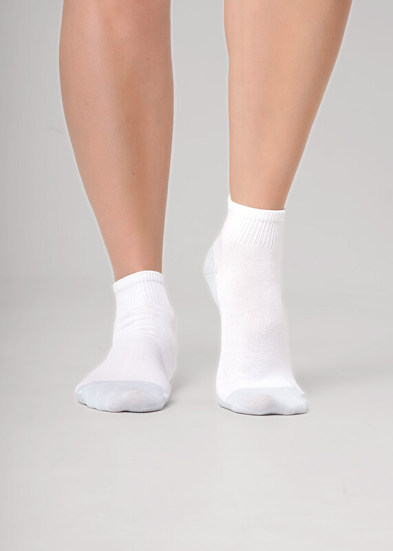 Носки женские