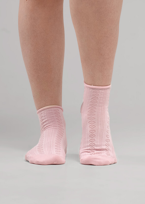 Носки женские