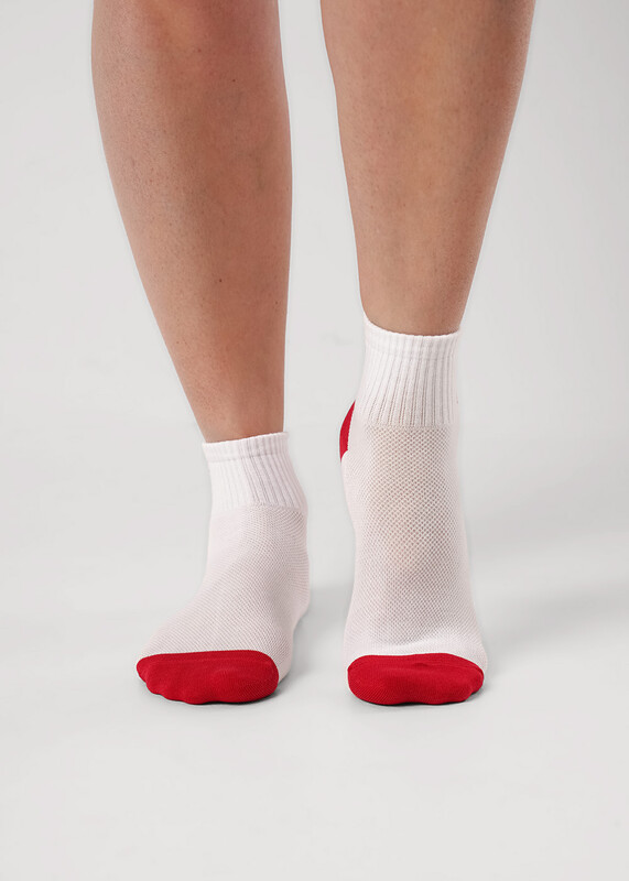 Носки женские