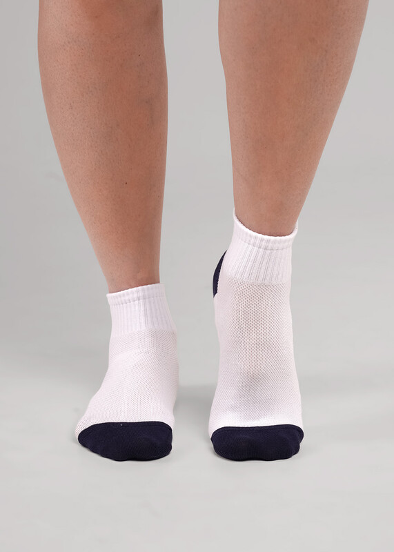 Носки женские