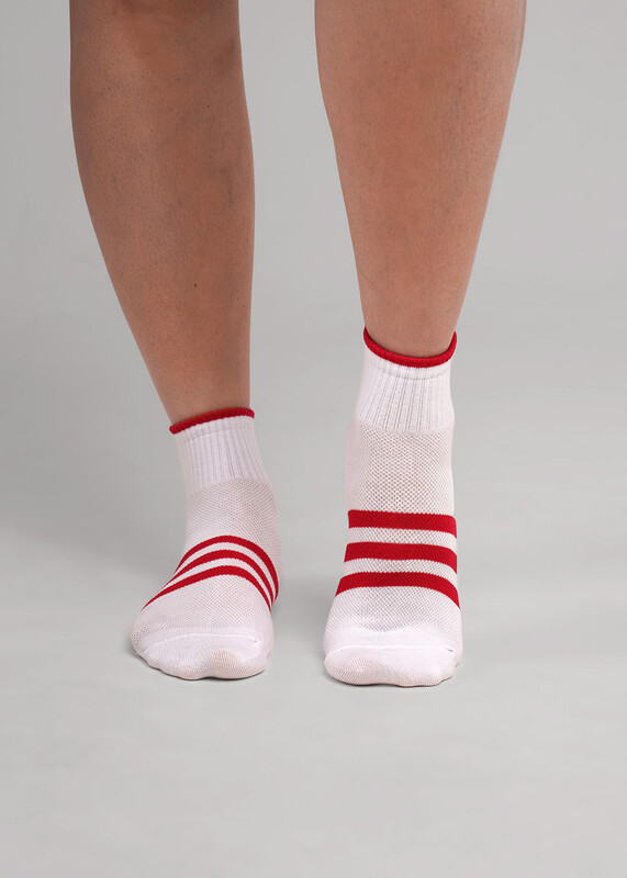 Носки женские