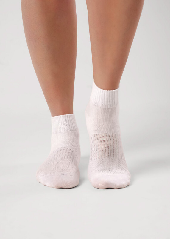 Носки женские