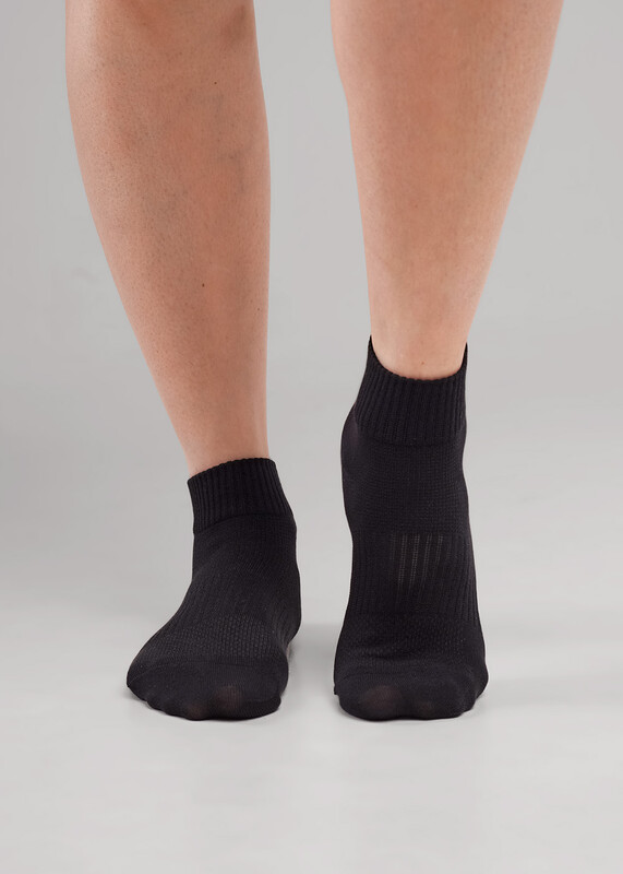 Носки женские