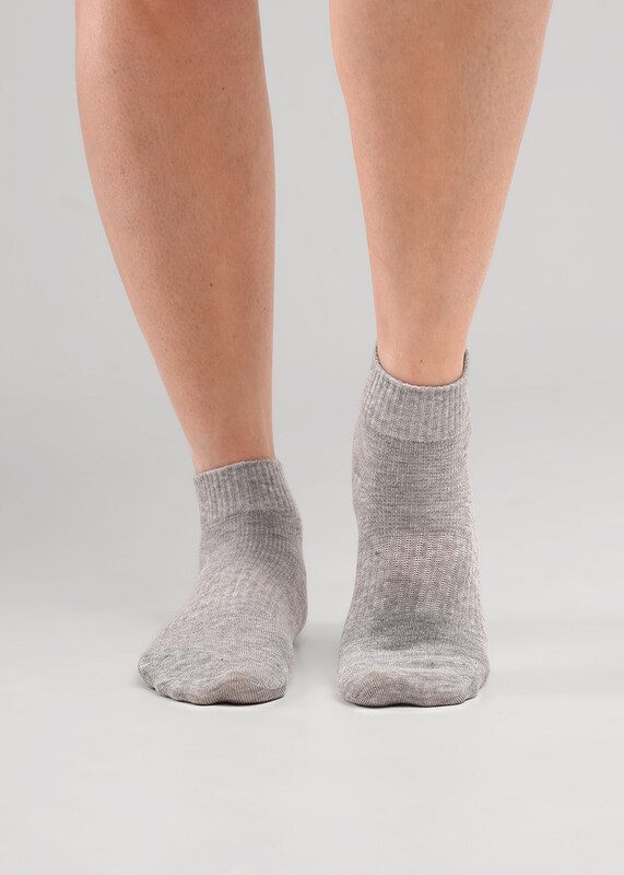 Носки женские