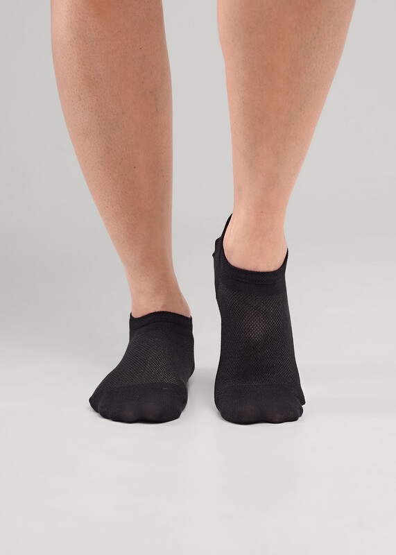 Носки женские