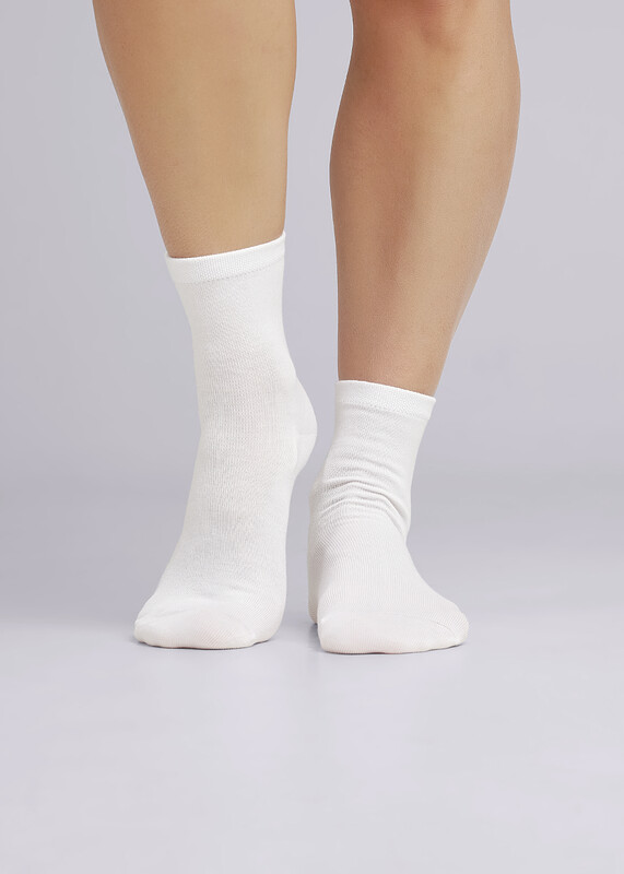 Носки женские