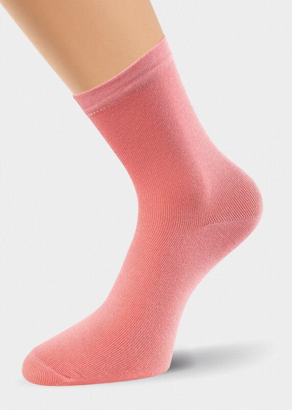 Носки женские