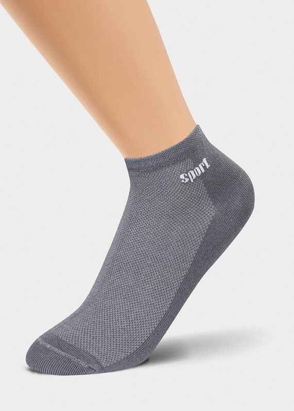 Носки женские