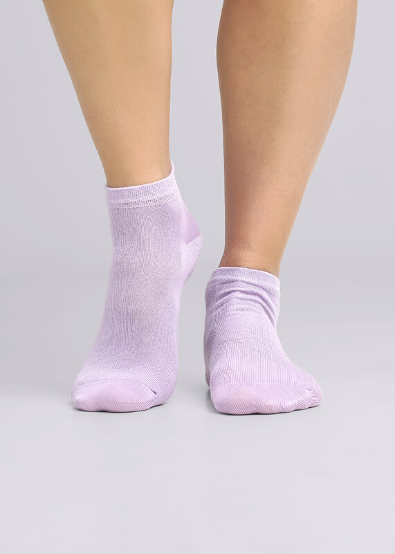 Носки женские