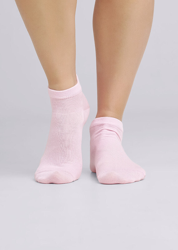 Носки женские