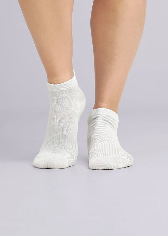 Носки женские