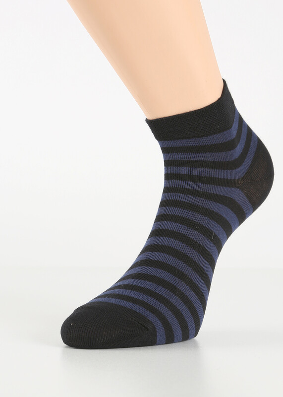 Носки женские
