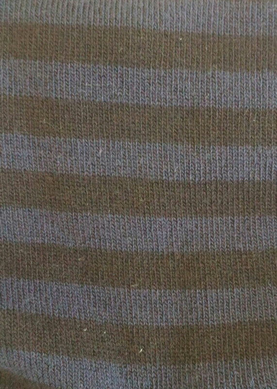 Носки женские