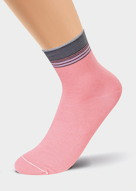 Носки женские