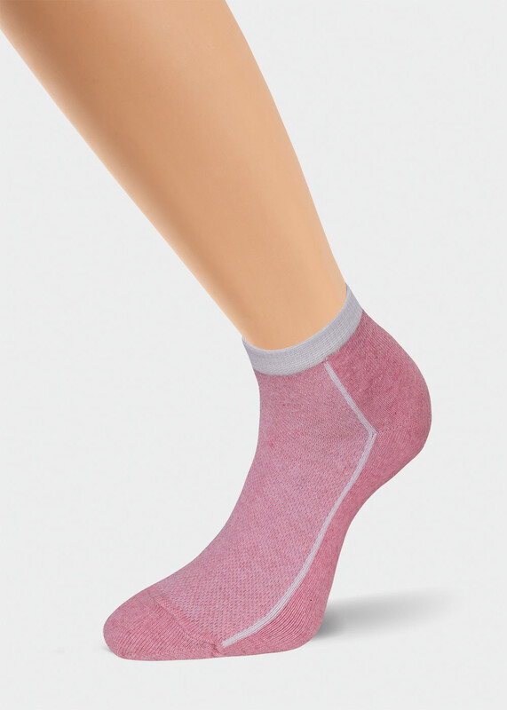 Носки женские