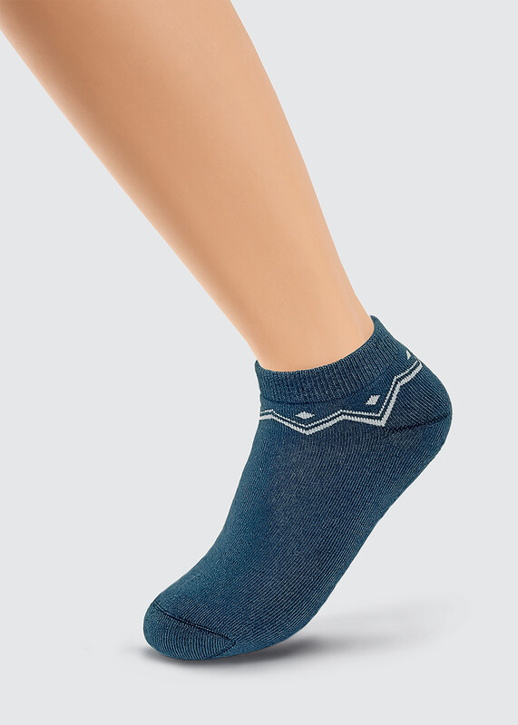 Носки женские