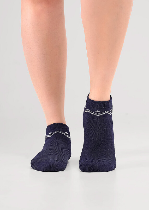 Носки женские