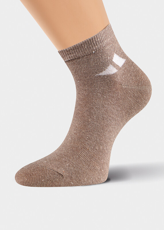 Носки женские