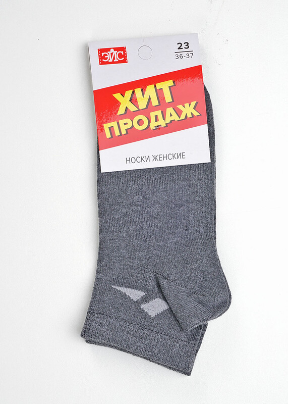 Носки женские