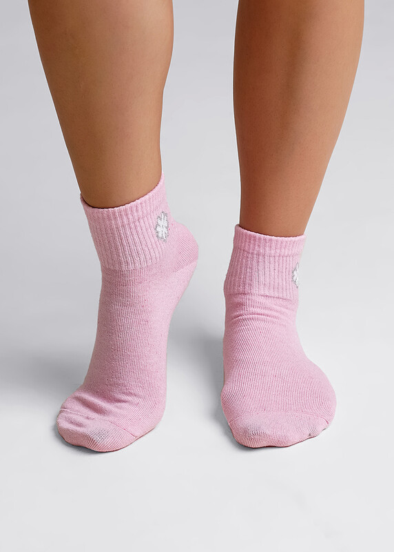 Носки женские