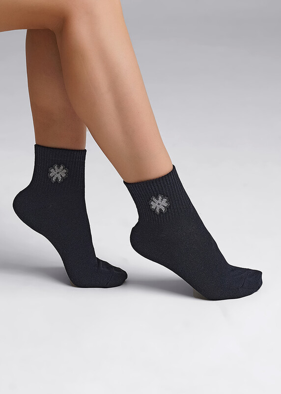 Носки женские