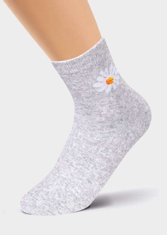 Носки женские